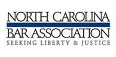 North Carolina | Bar Association | Seeking Liberty & Justice