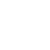 worker with a shovel icon